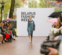 Belarus Fashion Week. Natalia Korzh, фото № 135