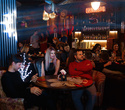 Новый год в лаунж-баре «Чайный пьяница», фото № 143