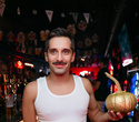 Halloween part 1, фото № 42