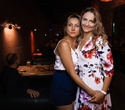 Суббота с DJ Nevsky, фото № 12
