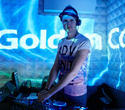Golden Coffee Party, фото № 4