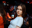 Saturday party, фото № 5