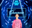 IMG Fashion Show: Choupette, IVA, Grigarovich, фото № 82