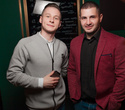 Usya & DJ Kirill Y, фото № 43