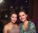 Terra party, фото № 6