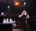 Barmen Show, фото № 26