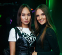 Black House Party: #ЛучшийКлубСтраны, фото № 35