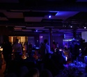 Terra party, фото № 2
