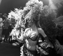 Rio Carnival, фото № 27
