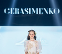 IMG Fashion Show: Well Kids, Gerasimenko, Efremova, фото № 126