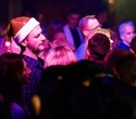 Новый год в баре «Койот», фото № 36