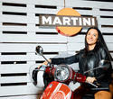 Martini & Tonic Aperitivo Party, фото № 104