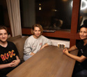 Terra party, фото № 3