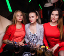 Цвет настроения синий, фото № 54