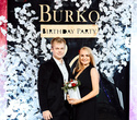 Burko Birthday Party 30, фото № 27