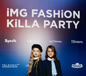 IMG Fashion KILLA PARTY - KIDS’ SHOW, фото № 939