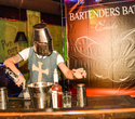 Bartenders Battle, фото № 113