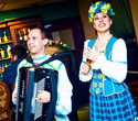 Традиции Беларуси в Casino Royal, фото № 33