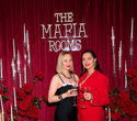 Mafia rooms opening, фото № 99