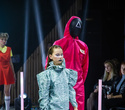 Kids Fashion Week 2021, фото № 23