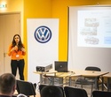 Школа внедорожного вождения Volkswagen Amarok, фото № 9