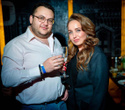 Saturday party, фото № 2