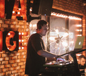 DJ Nevsky, фото № 43