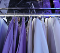 Открытие магазина одежды UNEED, фото № 69