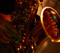 Andrew Wasileuski saxophone, фото № 14