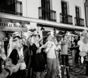 Wine Carnival – 3 Years Anniversary, фото № 95