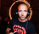 DJ Pavel Van Bora, фото № 50