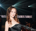 Fashion Fabrique 2.0 (часть 14), фото № 104
