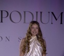 Gold Podium Fashion Show, фото № 192