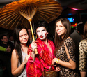 Geisha Party, фото № 62