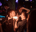 Nastya Ryboltover party. Танцующий бар: A-Sen, фото № 93