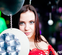Татьяна - Студент Party, фото № 97