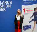 Belarus Fashion Week. Natalia Korzh, фото № 173