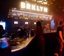 Brooklyn Live!: кавер-бэнд Контрабанда, фото № 28