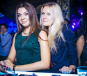 Nastya Ryboltover Party. Танцующий бар: хэдлайнер - группа «IOWA», фото № 30