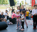 Kids City Fest, фото № 115