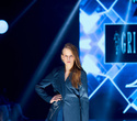 IMG Fashion Show: Choupette, IVA, Grigarovich, фото № 206
