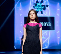 IMG Fashion Show: Well Kids, Gerasimenko, Efremova, фото № 186