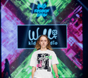 IMG Fashion Show: Well Kids, Gerasimenko, Efremova, фото № 57