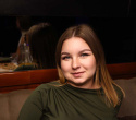 Терра Караоке, фото № 50