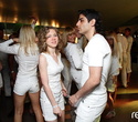 MTV White Party, фото № 162