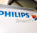 Презентация телевизора Philips, фото № 13