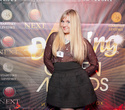 Dancing queen awards, фото № 128