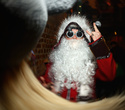 Hookah, Christmas, Rock-n-Roll, фото № 60