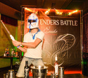 Bartenders Battle, фото № 117