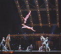 Cirque du Soleil "Quidam", фото № 226